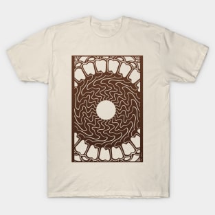 Pattern 1 T-Shirt